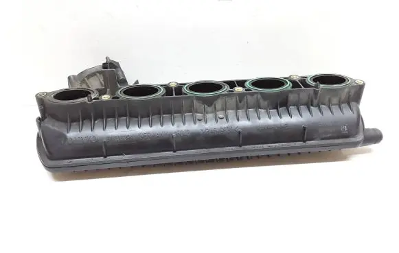 Volvo V70 Intake manifold 31293294