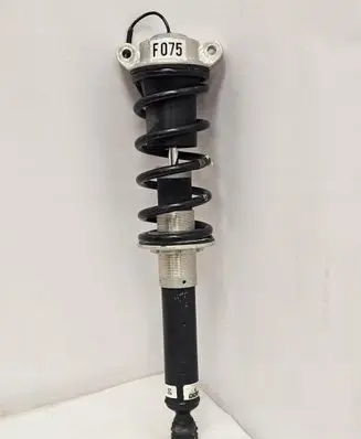 Ferrari Portofino Front shock absorber/damper 333683
