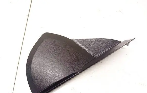 Ford Mondeo MK IV Other interior part 7s71a044c61acw