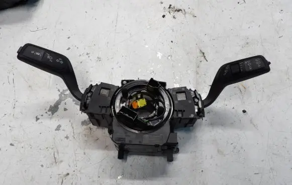 Ford Kuga I Indicator stalk H1BT14B522BH H1BT3F944AK