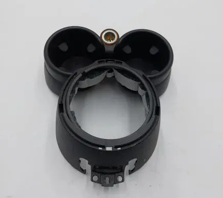Mini Cooper Countryman R60 Cup holder front 9805538
