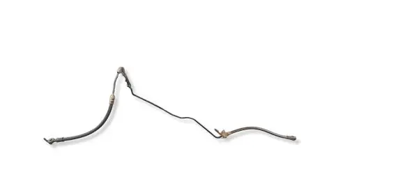 Toyota Proace Brake line pipe/hose GB16897