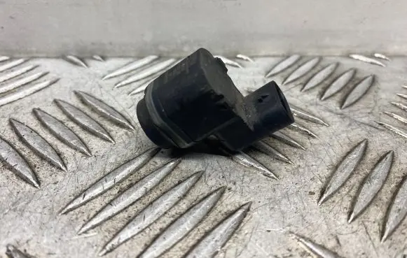 BMW 5 F10 F11 Parking PDC sensor 9231281
