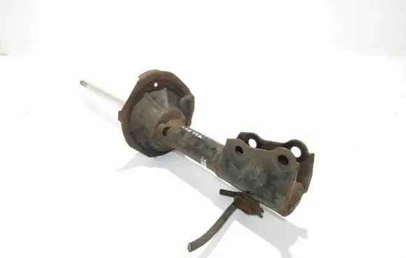 Toyota Yaris Front shock absorber/damper
