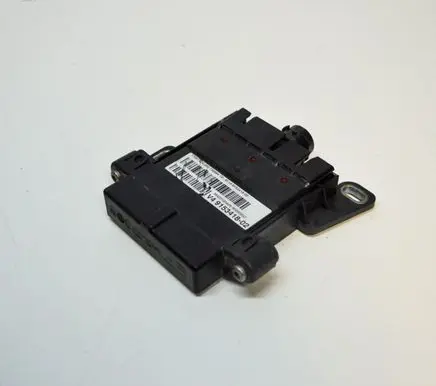 BMW 5 F10 F11 Other devices 9153418