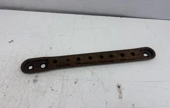 Mazda MX-5 NC Miata Rear control arm 
