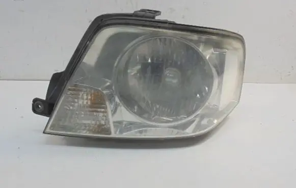 KIA Pregio Headlight/headlamp OK7A151040L