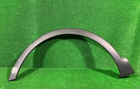 Renault Captur Front arch trim 638131788R