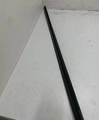 BMW X5 F15 Windshield trim 7462206