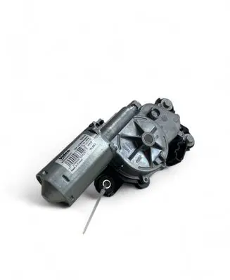 Mercedes-Benz GLC X253 C253 Rear window wiper motor A2139065901