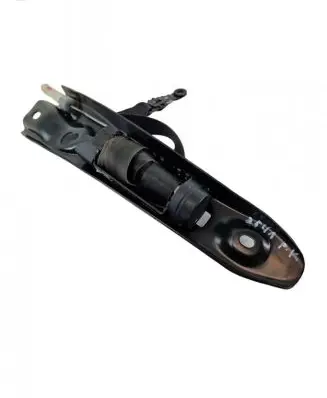 Volvo XC90 Front seatbelt 30661912