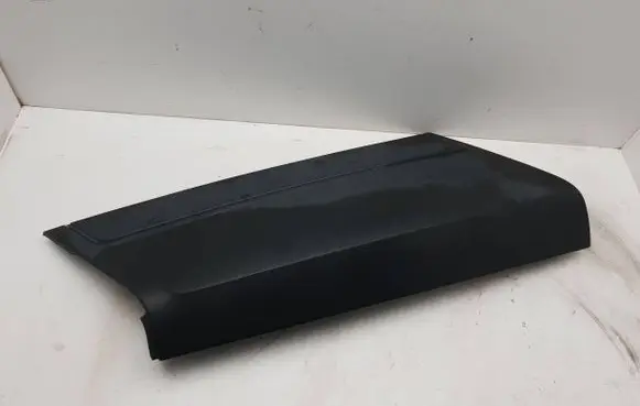 Land Rover Range Rover L322 (C) pillar trim DDH000083 SLR00156 M0N7A