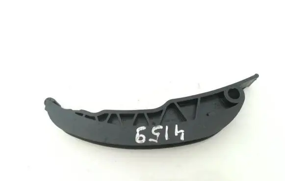 BMW X5 E53 Slide rail for timing chain 11312249626 11.31-2249626