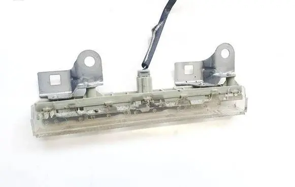 Toyota Auris 150 Third/center stoplight 11959