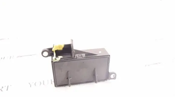 Lexus GS 300 350 430 450H Other control units/modules 89227-30020
