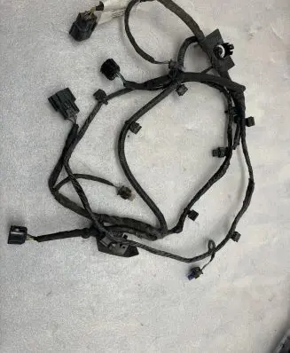 Volvo XC90 Parking sensor (PDC) wiring loom P32264492