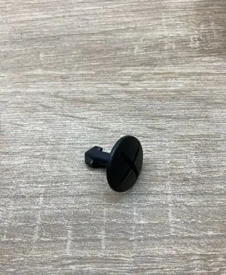 Audi A8 S8 D3 4E Other body part 4A0805121C WAGCLIP
