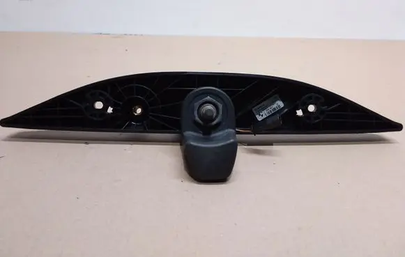 BMW 3 F30 F35 F31 Tailgate glass/window release handle 9288321 7268921