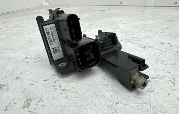 BMW 2 F22 F23 Positive wiring loom 935615801