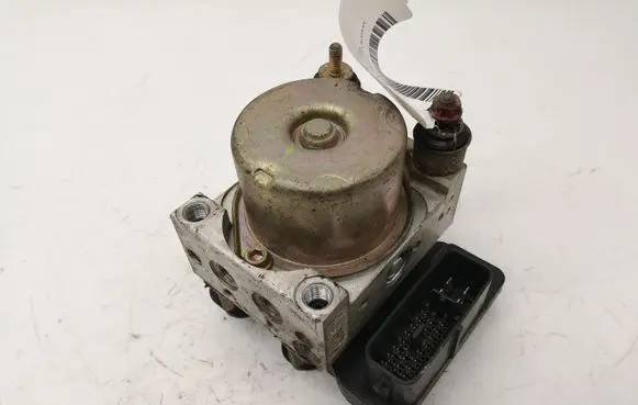 Suzuki Grand Vitara I ABS Pump 830831283315A