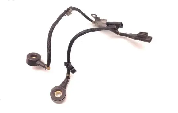 Jeep Compass Detonation knock sensor A0071531228