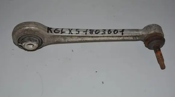 BMW X5 E53 Rear upper control arm/wishbone