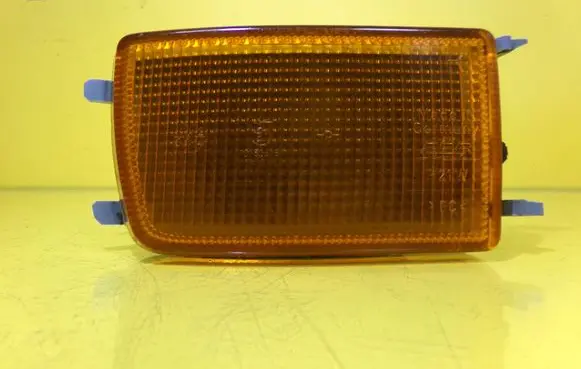 Volkswagen Golf III Front indicator light 1H0953156C