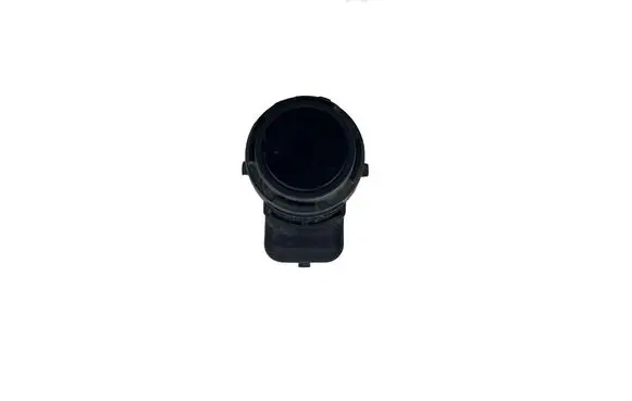 Audi A3 S3 8V Parking PDC sensor 5Q0919275C