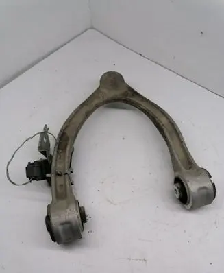 Mercedes-Benz C W205 Front upper control arm/wishbone 