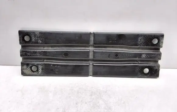 Volvo XC60 Other exterior part 31672097