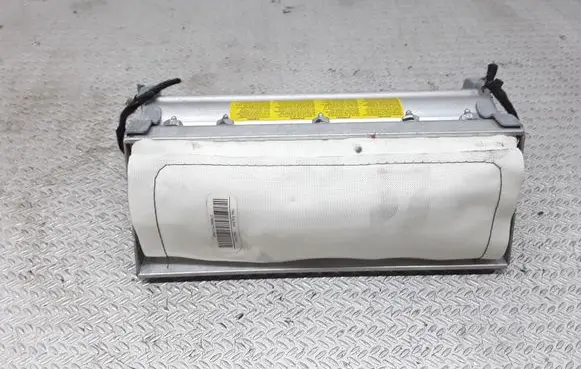 Mercedes-Benz S W220 Passenger airbag 2208601705