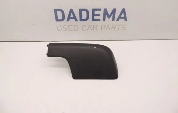 Volvo V70 Roof bar rail cover D156
