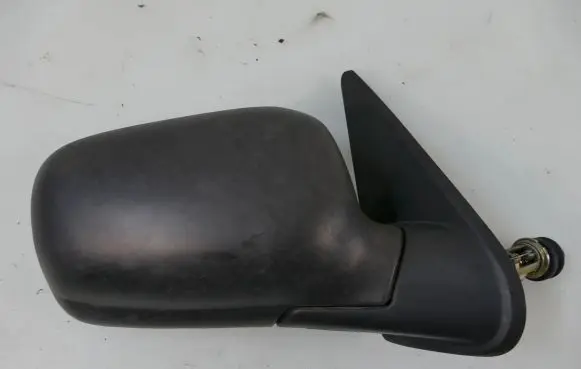 Skoda Felicia II Manual wing mirror 