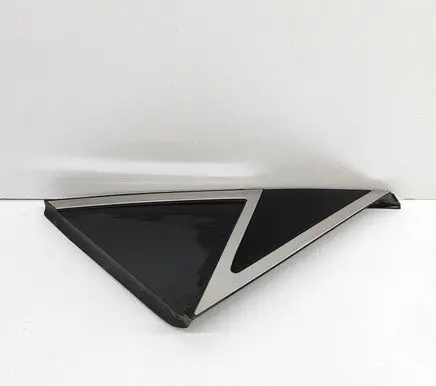 Genesis GV60 Rear side window 87810CU000