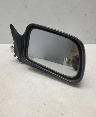 Mitsubishi Galant Eterna Front door electric wing mirror E200749