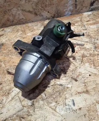 Honda Civic Starter motor SM71003 7410B57