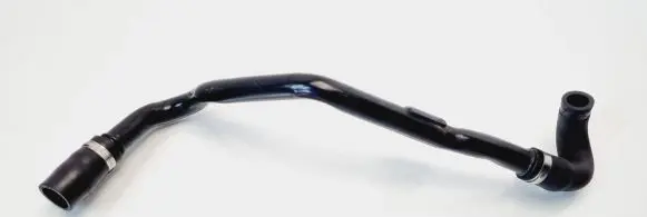 Volvo S70 V70 V70 XC Breather hose/pipe 