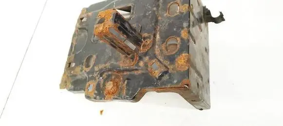 Ford Ka Battery box tray 
