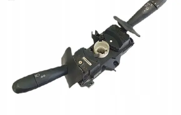Alfa Romeo 166 Wiper turn signal indicator stalk/switch 156018004