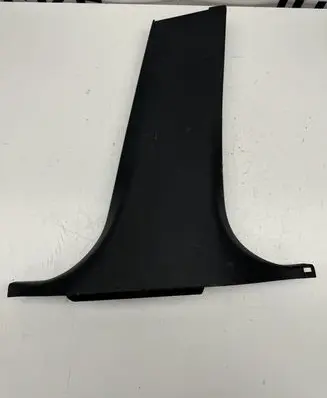 Mercedes-Benz E W212 (B) pillar trim (bottom) A2126904025