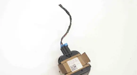 Land Rover Range Rover Sport L494 Rain sensor CPLA17D547AC