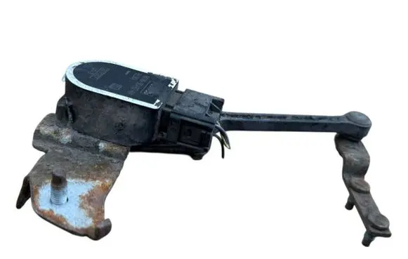 Volvo S60 Headlight/headlamp level sensor 8G9N3C492AA BL3KA 20111207