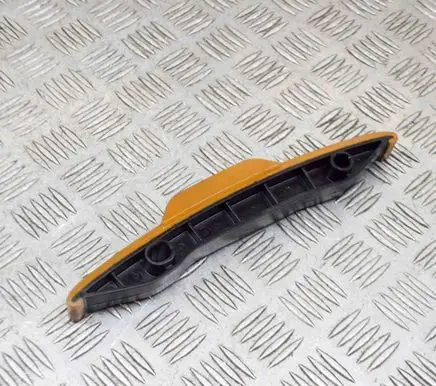 Porsche 911 991 Slide rail for timing chain 9A110515304