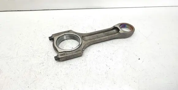 BMW X5 E70 Connecting rod/conrod 