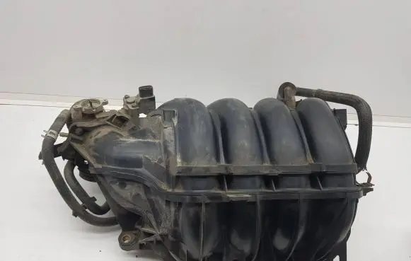 Toyota RAV 4 (XA20) Intake manifold 1712928040