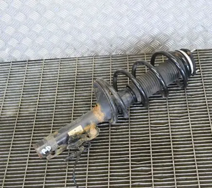 Ford Tourneo Custom Front shock absorber/damper BK2T18045JA