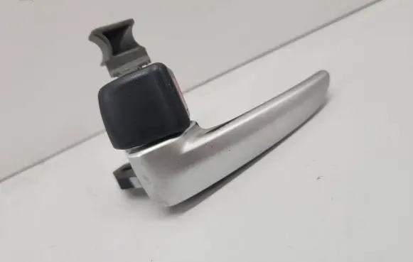 Mazda 5 Front door interior handle 6f16