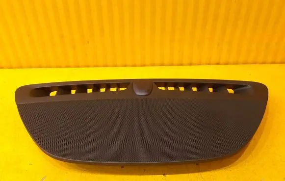 Volvo V60 Panel trim 31467496