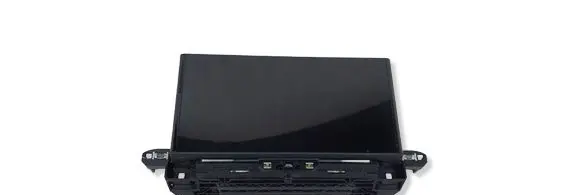 Audi Q5 SQ5 Screen/display/small screen 80A919620E