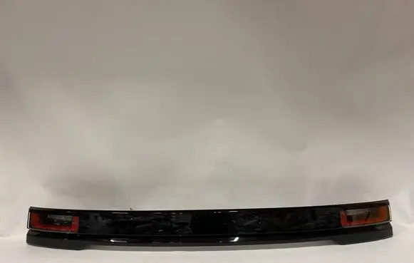 Land Rover Range Rover Velar Rear/tail lights J8A213192AG
